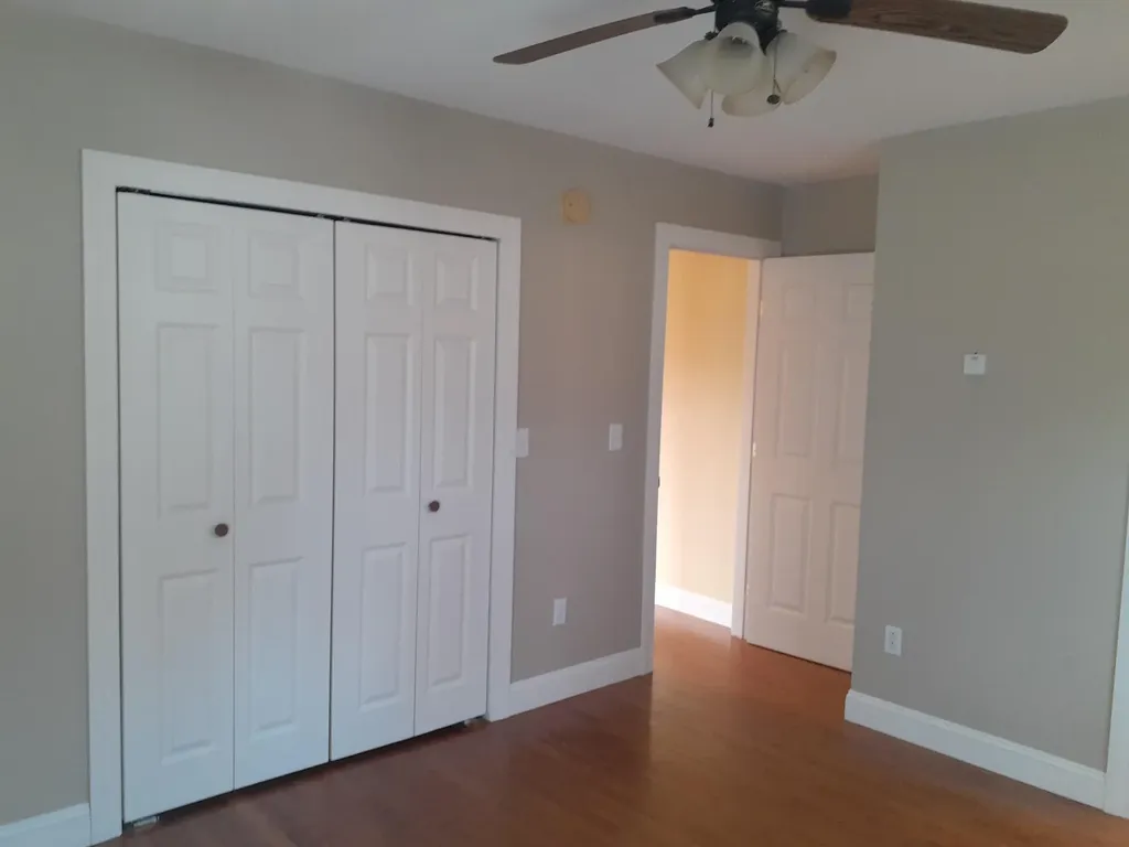 99 Terri Lane West Gardiner ME 04345