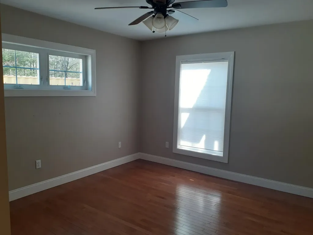 99 Terri Lane West Gardiner ME 04345