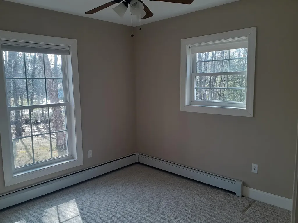 99 Terri Lane West Gardiner ME 04345