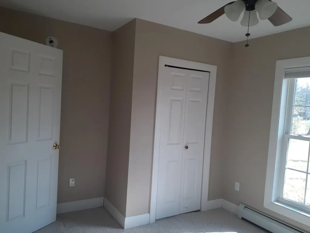 99 Terri Lane West Gardiner ME 04345