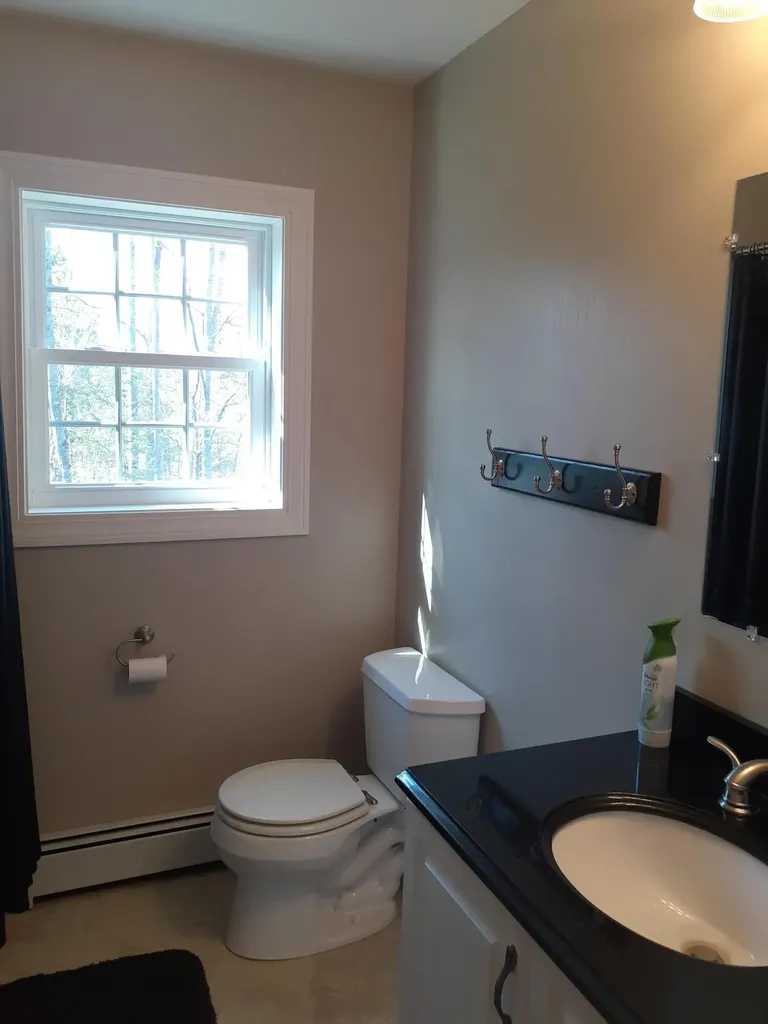 99 Terri Lane West Gardiner ME 04345