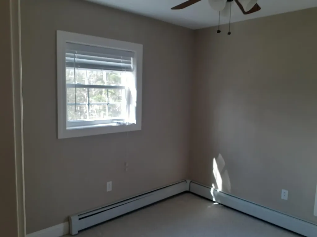 99 Terri Lane West Gardiner ME 04345