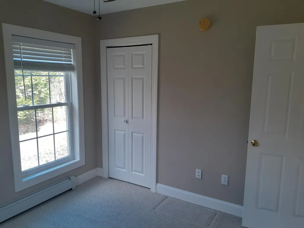 99 Terri Lane West Gardiner ME 04345