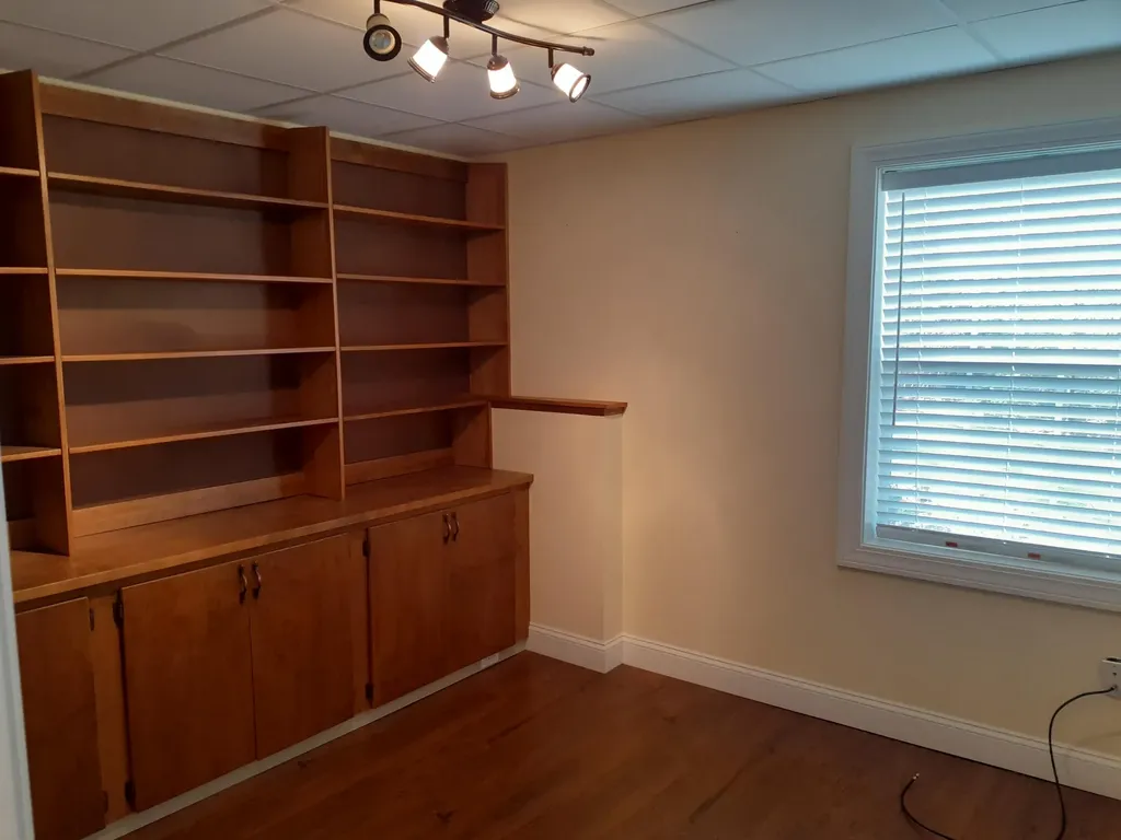 99 Terri Lane West Gardiner ME 04345