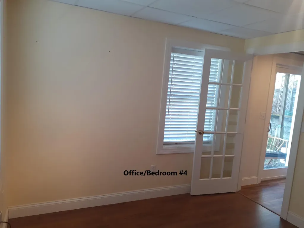 99 Terri Lane West Gardiner ME 04345