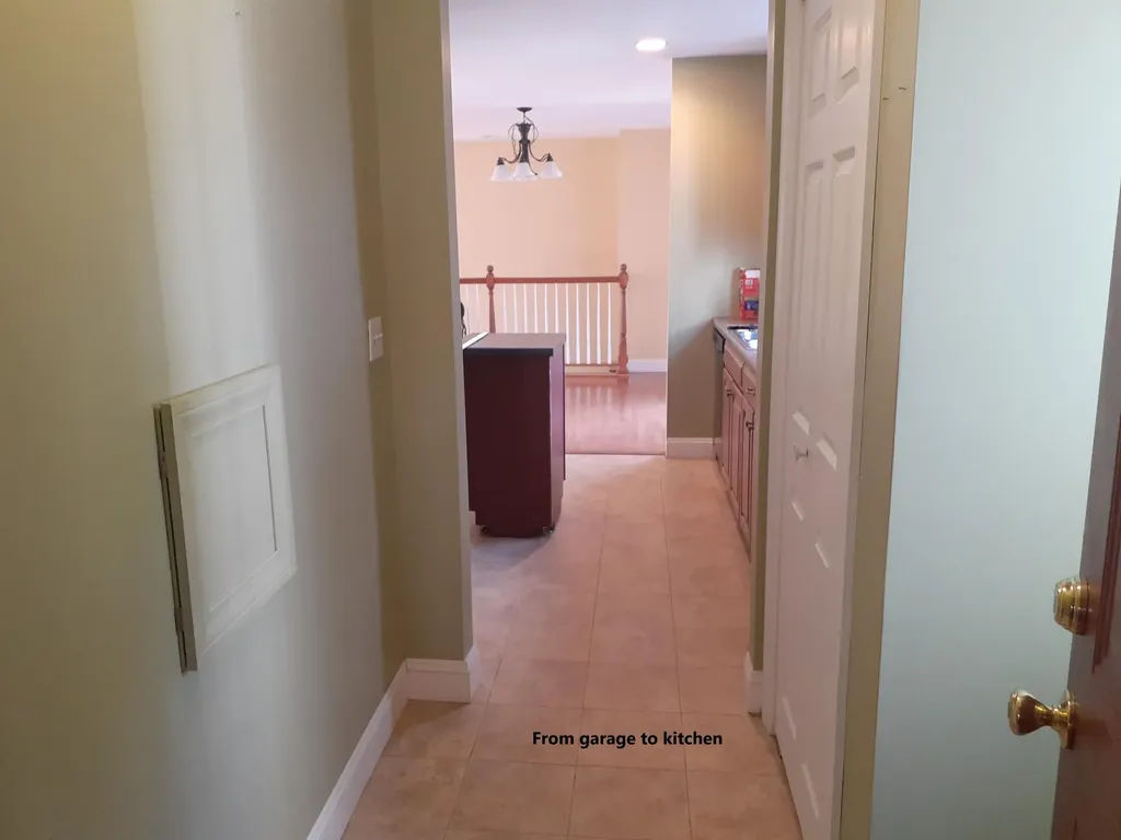 99 Terri Lane West Gardiner ME 04345