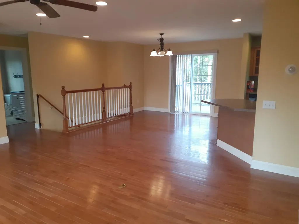 99 Terri Lane West Gardiner ME 04345