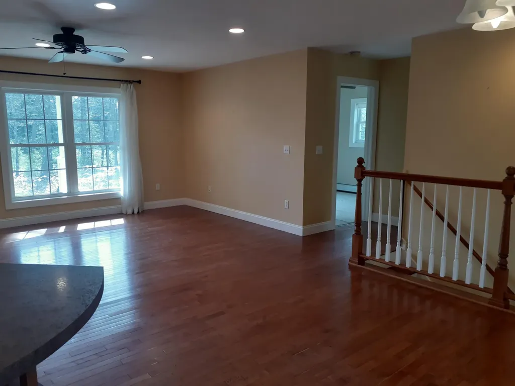 99 Terri Lane West Gardiner ME 04345