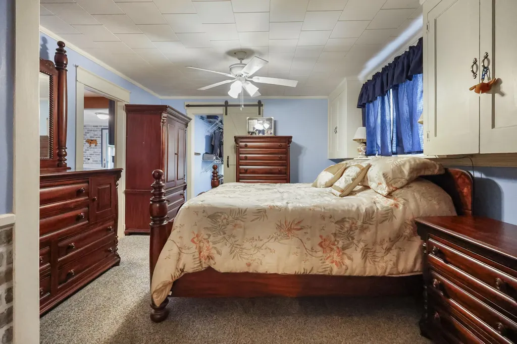 29 Wilson Street Lincoln ME 04457