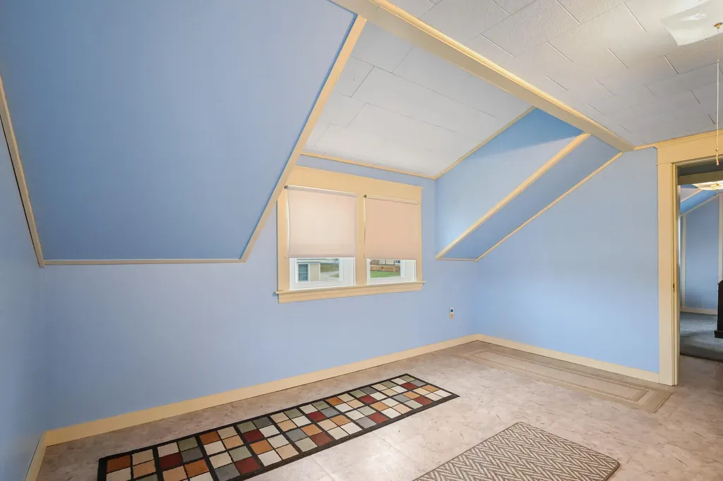 29 Wilson Street Lincoln ME 04457