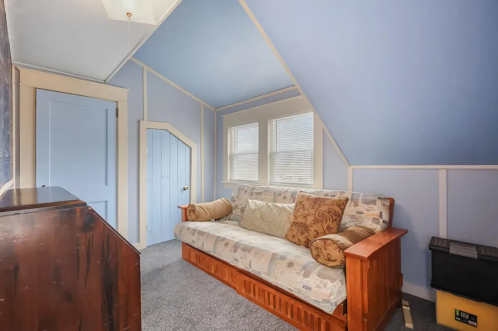 29 Wilson Street Lincoln ME 04457