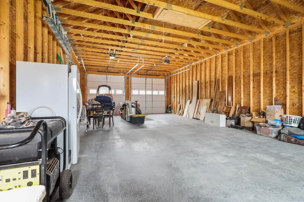 29 Wilson Street Lincoln ME 04457