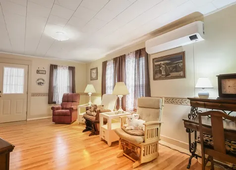 29 Wilson Street Lincoln ME 04457