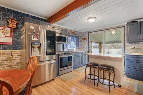 29 Wilson Street Lincoln ME 04457