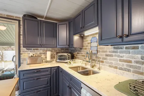 29 Wilson Street Lincoln ME 04457