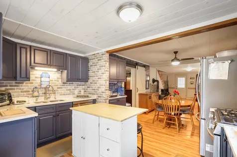 29 Wilson Street Lincoln ME 04457