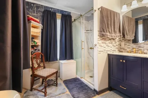 29 Wilson Street Lincoln ME 04457