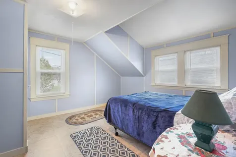 29 Wilson Street Lincoln ME 04457
