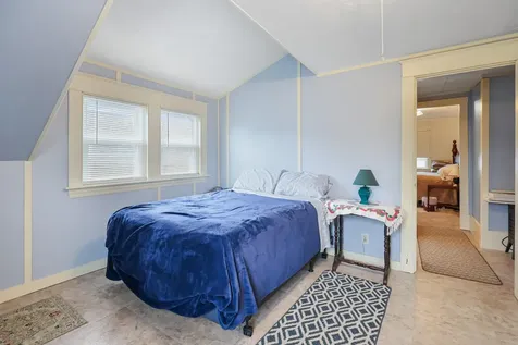 29 Wilson Street Lincoln ME 04457