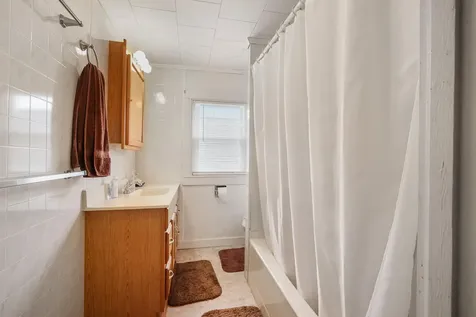 29 Wilson Street Lincoln ME 04457