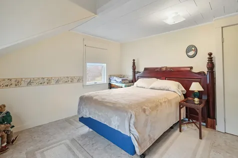 29 Wilson Street Lincoln ME 04457