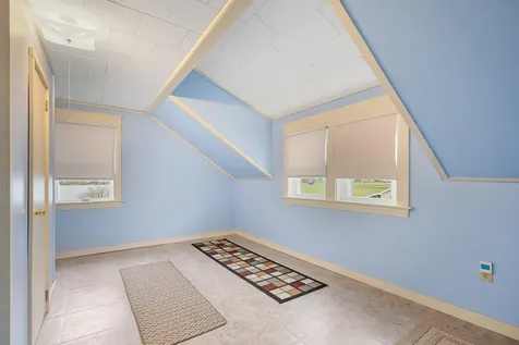 29 Wilson Street Lincoln ME 04457