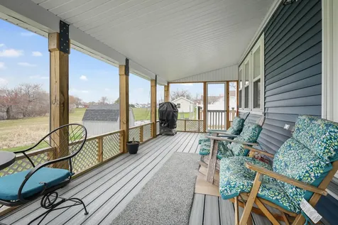 29 Wilson Street Lincoln ME 04457