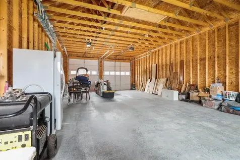 29 Wilson Street Lincoln ME 04457