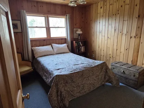 11 Lakeshore Drive Belgrade ME 04918