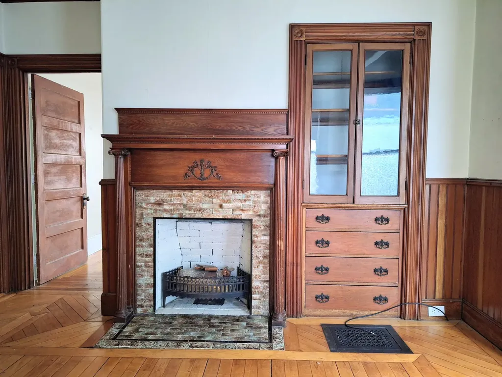 94 Emery Street Portland ME 04102
