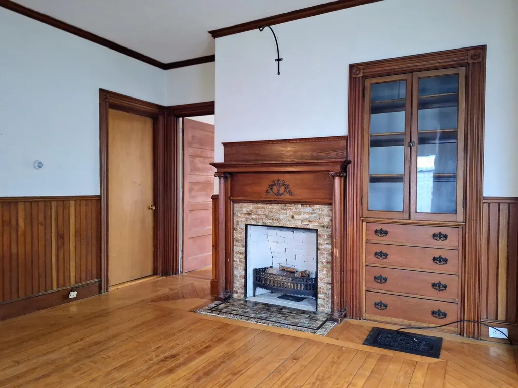 94 Emery Street Portland ME 04102