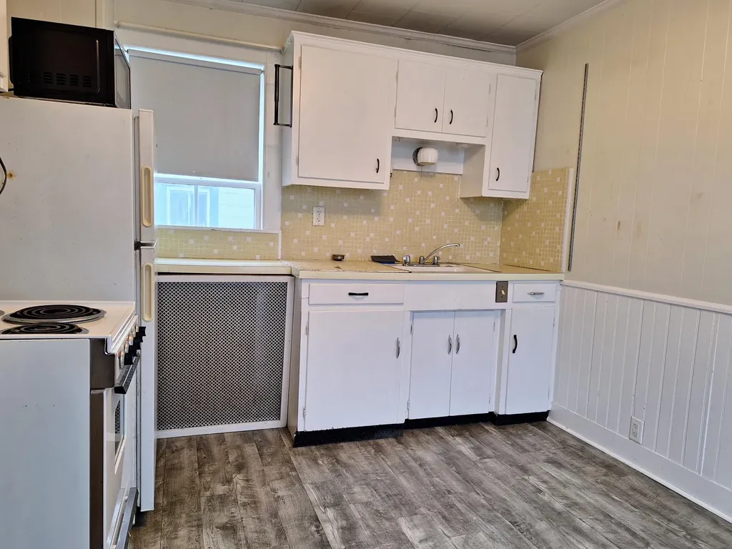 94 Emery Street Portland ME 04102