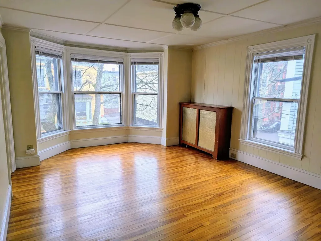94 Emery Street Portland ME 04102