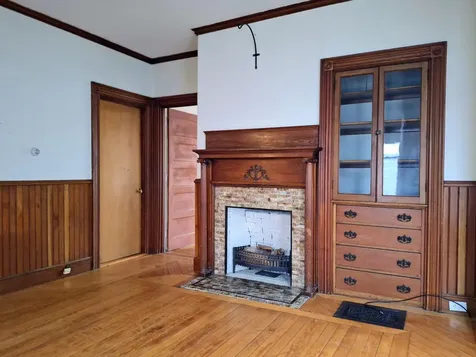 94 Emery Street Portland ME 04102