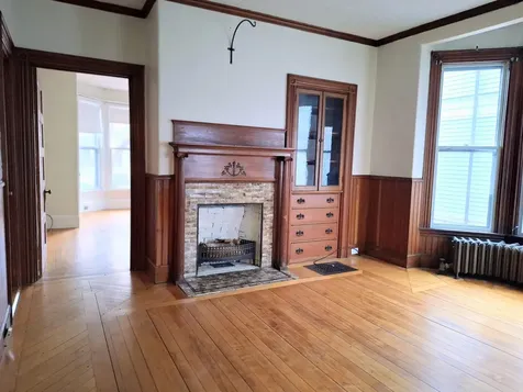 94 Emery Street Portland ME 04102