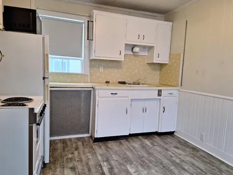 94 Emery Street Portland ME 04102