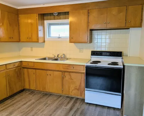 94 Emery Street Portland ME 04102