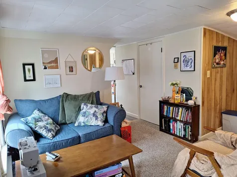 94 Emery Street Portland ME 04102