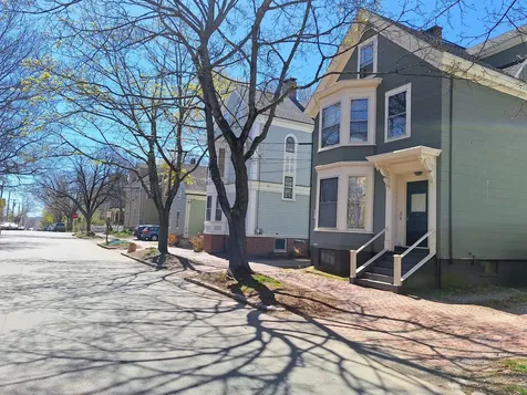 94 Emery Street Portland ME 04102