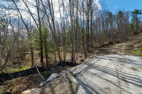 R-12 L-033 Main Street Lovell ME 04051