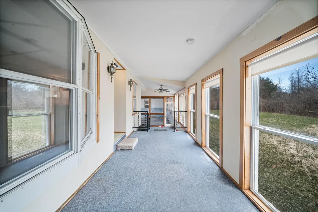 13 Alder Lane South Thomaston ME 04858