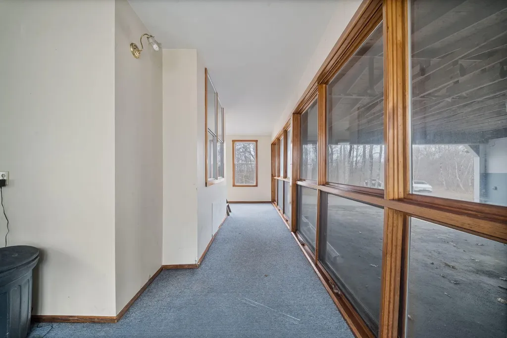 13 Alder Lane South Thomaston ME 04858