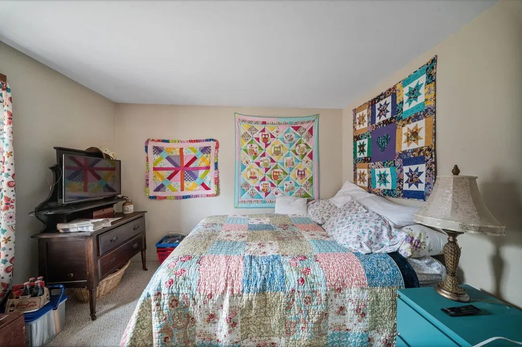 13 Alder Lane South Thomaston ME 04858