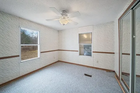 13 Alder Lane South Thomaston ME 04858