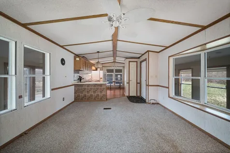 13 Alder Lane South Thomaston ME 04858