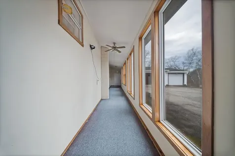 13 Alder Lane South Thomaston ME 04858