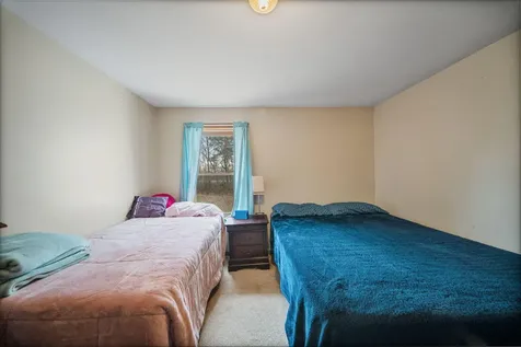 13 Alder Lane South Thomaston ME 04858