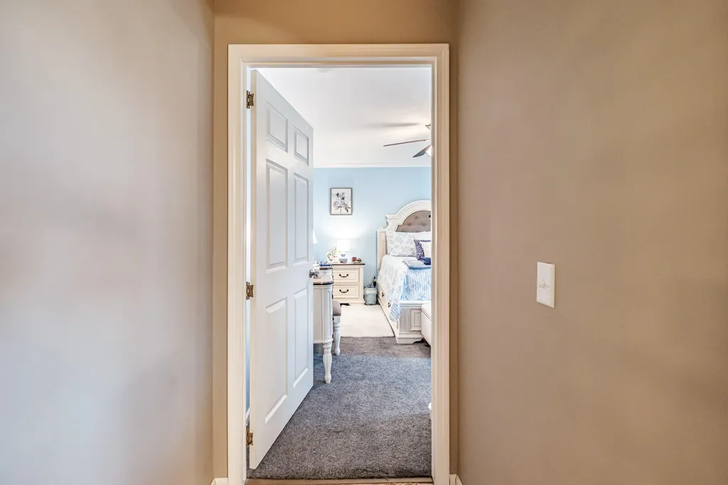 33 Church Street West Paris ME 04289