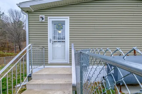 33 Church Street West Paris ME 04289