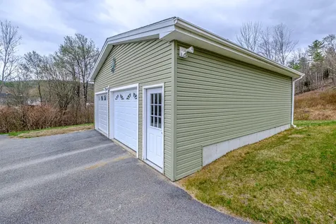 33 Church Street West Paris ME 04289